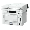 Spausdintuvas Canon | i-SENSYS | MF461dw | lazerinis | Mono | All-in-one | A4 | Wi-Fi