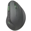 Speedlink Pelė PIAVO PRO. Illuminated Rechargeable Vertical retail