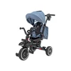 Smartrike RIDER triratis mėlynas SPORTRIKE