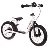 Balansinis dviratis SporTrike, rožinis