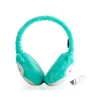 „Squishmallows“ – pliušinės „Bluetooth“ ausinės – „Winston“ (608075)