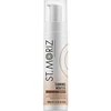 "St. Moriz" momentinio savaiminio įdegio putos "Medium" 200ml