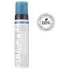 St Tropez St.Tropez Self Tan Classic Bronzing Mousse Self Tanning Product moterims, 240 ml