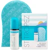 St Tropez St.Tropez savaiminio įdegio klasikinis rinkinio savaiminio įdegio produktas