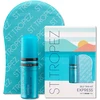 St Tropez St.Tropez Self Tan Express Kit savaiminio įdegio produktas
