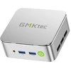 Mini PC GMKtec G10 - AMD Ryzen 5 3500U - 16GB RAM + 1TB SSD WIN 11 Pro