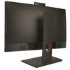 HiSmart ALL-IN-ONE Personal computer 23.8" 1920×1080 FHD (no RAM, CPU, HDD)