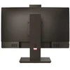 HiSmart ALL-IN-ONE Personal computer 23.8" 1920×1080 FHD (no RAM, CPU, HDD)