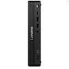 Stacionarus kompiuteris LENOVO M70Q TINY G6 U5-225T/16GB/512SSD/W11P/3OS
