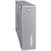 Medion S06e NUC MD35340 Barebone - Intel N100, 0GB RAM, 0GB SSD, UHD Grafik, DOS