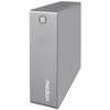 Medion S06e NUC MD35340 Barebone - Intel N100, 0GB RAM, 0GB SSD, UHD Grafik, DOS