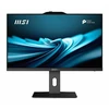 Stacionarus kompiuteris MSI All in One PRO AP242P 14M-813EU - i7-14700 | 23,8" | 16GB | 1TB | W11P | Juodas