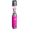 Stanley Classic Legendary Bottle 0,59l Violet Blossom