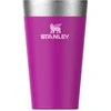 Stanley Termo puodelis The Stacking Tumbler 0 47L violetinė (2811882040)