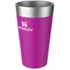 Stanley Termo puodelis The Stacking Tumbler 0 47L violetinė (2811882040)