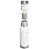 Stanley The Adventure To-Go Bottle Thermoss 0.75l