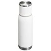 Stanley The Adventure To-Go Bottle Thermoss 0.75l