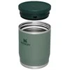 Stanley The Adventure To-Go 0,53 l žalias