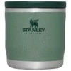 Stanley The Adventure To-Go maisto termosas 0,53 l Žalias