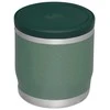 Stanley Termosas maistui The Adventure To-Go 0,35 l, žalias