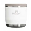 Stanley Termos Obiadowy Stanley The Adventure ToGo 035 L F