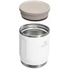 Stanley Termosas „The Adventure To-Go“ 0,53 l, baltas 1210001943773
