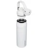 Gertuvė STANLEY AEROLIGHT FAST FLOW (0.6 l)