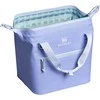 Stanley „All Day Julienne Mini 7L H“ termokrepšys