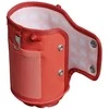 Stanley „Carry-All na Quencher“ tortai 1,18 l „Hot Cora“