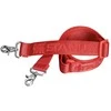 Stanley „Carry-All na Quencher“ tortai 1,18 l „Hot Cora“