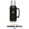 Stanley Stanley termosas THE ARTISAN 1,4 l - Juodas MOON