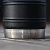 Stanley Termos THE ARTISAN 1 l - Judas MOON / Stanley
