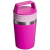 Stanley Terminis puodelis „The Café-To-Go Travel Mug“ 0,23 l, fuksija