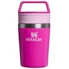Stanley The Café-To-Go termo puodelis 0,23 l fuksijos spalvos