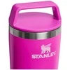 Stanley Termokruze The Cafe-To-Go Travel Mug 0 35L fuksija