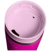 Stanley Termokruze The Cafe-To-Go Travel Mug 0 35L fuksija