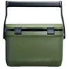Stanley Cooler box The Easy-Carry Outdoor Cooler 15.1L dark žalias