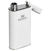 Termo puodelis Stanley Classic Easy Fill Wide Mouth Flask 0.23L Frost Gloss