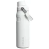 Vanduo gertuvė Stanley the IceFlow Fast Flow Frost, 700 ml