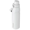 Vanduo gertuvė Stanley the IceFlow Fast Flow Frost, 700 ml