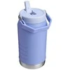 Stanley „IceFlow™“ atverčiamas šiaudelis, 1,9 l vandens sportinis butelis