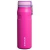 Stanley IceFlow termosas butelis 0,7 l violetinis