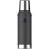 Termosas STANLEY CLASSIC (0.94 l )