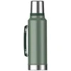 Termosas Stanley Classic Legendary Bottle, 1.4 l, žalia