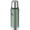 Termosas STANLEY CLASSIC (0.94 l)
