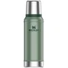 Termosas STANLEY CLASSIC (0.94 l)