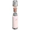 Termosas STANLEY CLASSIC (0.94 l )