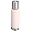 Termosas STANLEY CLASSIC (0.94 l )