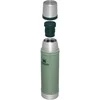 Termosas STANLEY CLASSIC (0.6 l)