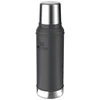 Termosas STANLEY CLASSIC (0.94 l )